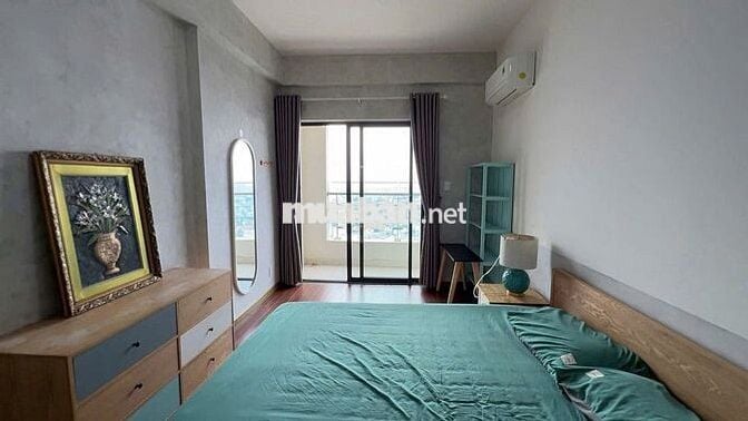 TỪ GIÃ NHÀ THUÊ, RINH NHÀ SÀI GÒN CHỈ VỚI 1.2 TỶ!