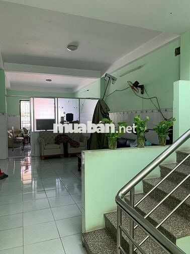 cho thuê nhà mặt bằng kinh doanh quận tân phú