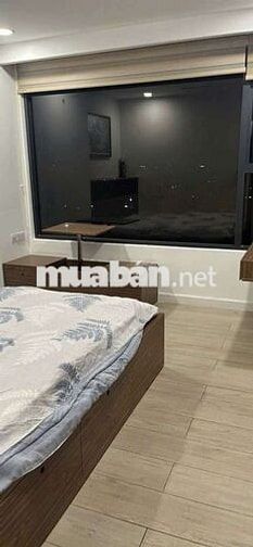 EVERRich Q5 Bán căn hộ 1PN Full nội thất