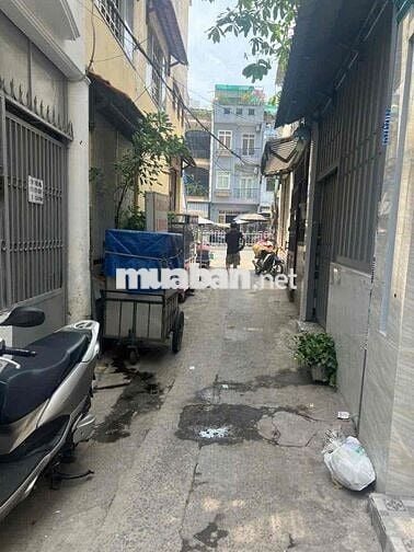 NHÀ CHO THUÊ RẺ VỊ TRÍ NT SƠN và D Q HÀM