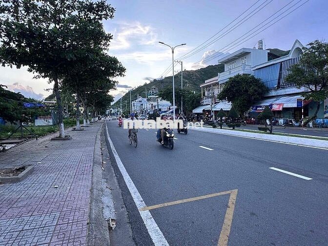 HÀNG VIP MẶT TIỀN ĐƯỜNG PHẠM VĂN ĐỒNG❗️Ngang 18m