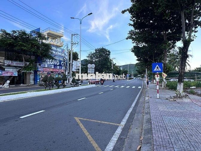 HÀNG VIP MẶT TIỀN ĐƯỜNG PHẠM VĂN ĐỒNG❗️Ngang 18m