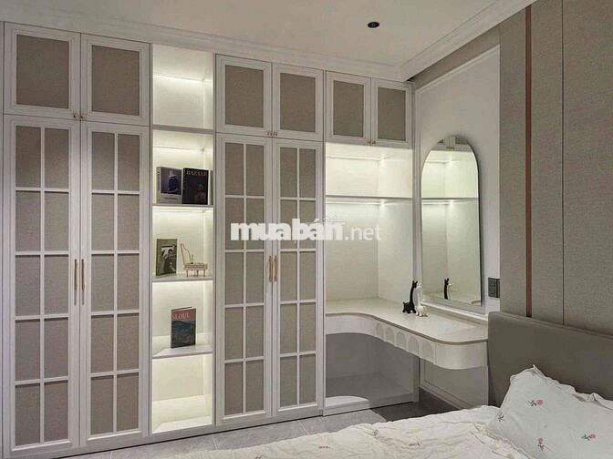 BÁN NHÀ 2 tầng xây mới KIỆT THÁI THỊ BÔI cách đường 50mét