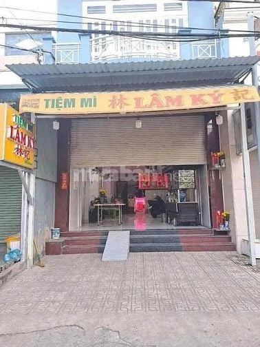 BÁN GẤP NHÀ GẦN CHỢ BỜ NGỰA GIÁ 1TỶ 9 (SỔ HỒNG RIÊNG)