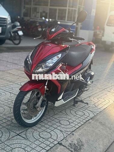 HONDA AIR BLADE 125