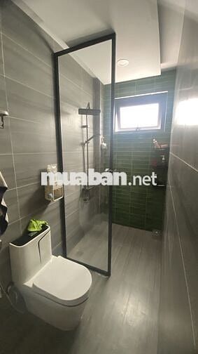 Cho thuê nguyên căn full nt cao cấp giá 16,5tr hoặc NỮ (có 3p)