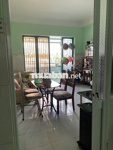 cho thuê nhà mặt bằng kinh doanh quận tân phú