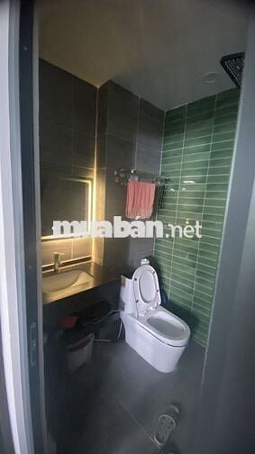 Cho thuê nguyên căn full nt cao cấp giá 16,5tr hoặc NỮ (có 3p)