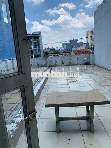 cho thuê nhà mặt bằng kinh doanh quận tân phú