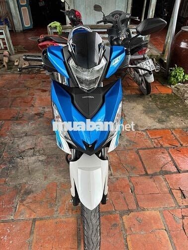 winder 150 67