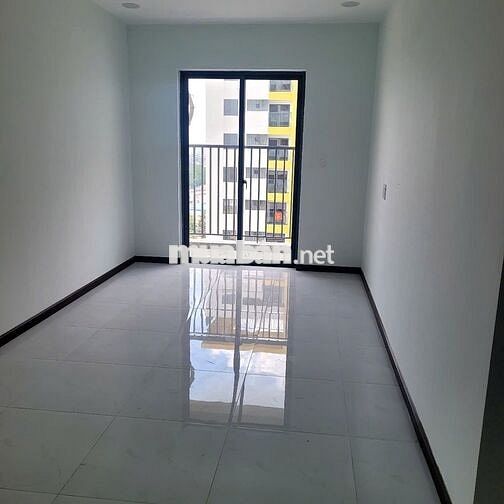 Tecco Felice Homes - căn hộ 2 phòng ngủ - nhận nhà ngay - sổ trao tay