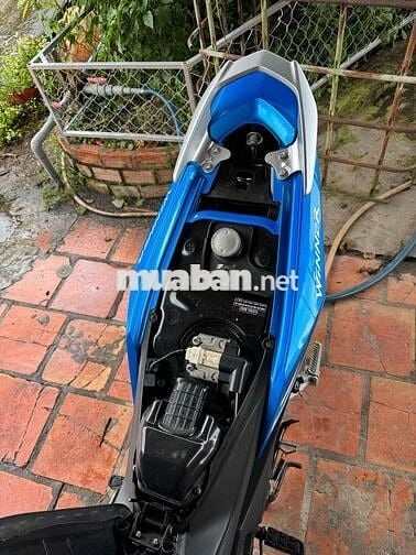 winder 150 67