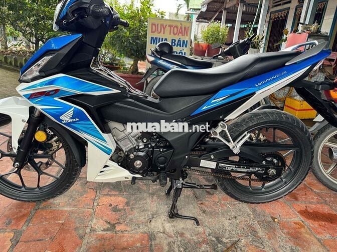 winder 150 67