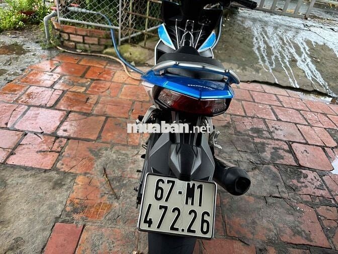 winder 150 67