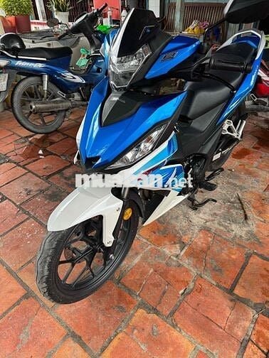 winder 150 67