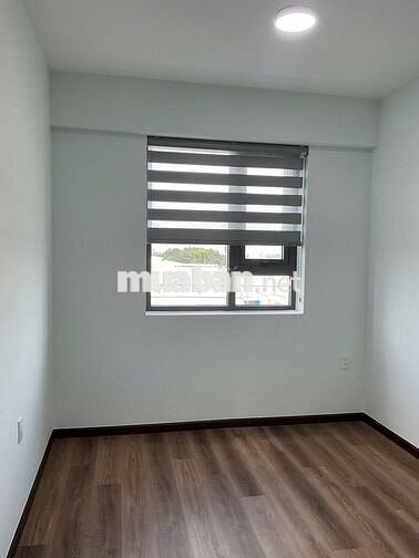 Tecco Felice Homes - căn hộ 2 phòng ngủ - nhận nhà ngay - sổ trao tay