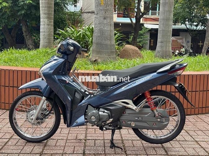 — Fuled 2021 BSTP chính chủ