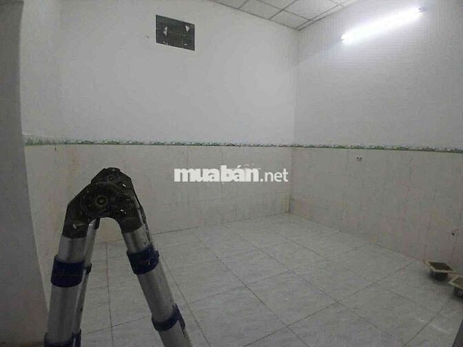 Cho thuê nhà kdc Him Lam,/đs 3,p.Trường Thọ 100m2 hẻm xe tải 10,5tr