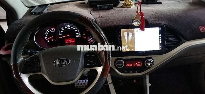 1 21 2018 Si 1.25 AT - 27000 km