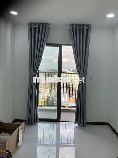 Tecco Felice Homes - căn hộ 2 phòng ngủ - nhận nhà ngay - sổ trao tay