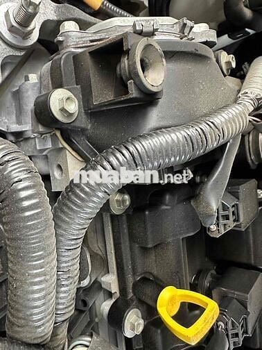 Mazda CX 5 2016 2.0 AT
