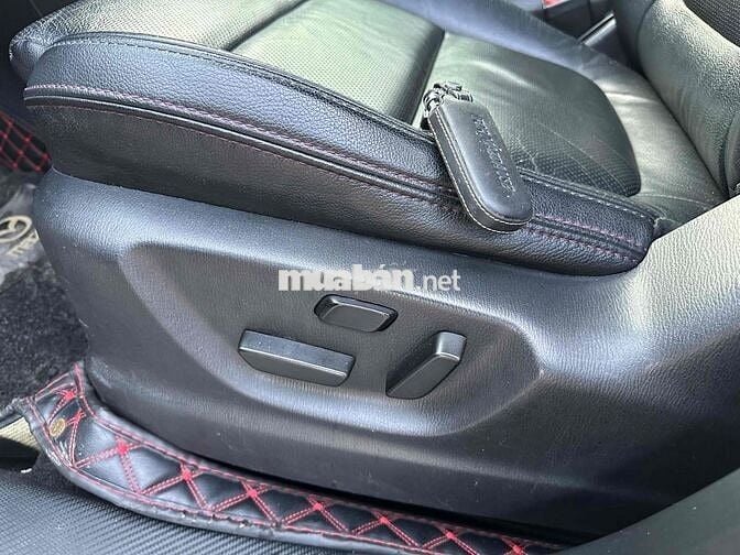 Mazda CX 5 2016 2.0 AT