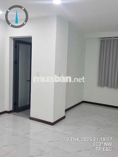 Tecco Felice Homes - căn hộ 2 phòng ngủ - nhận nhà ngay - sổ trao tay