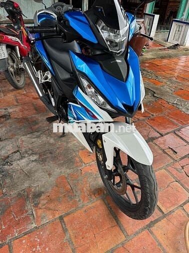 winder 150 67