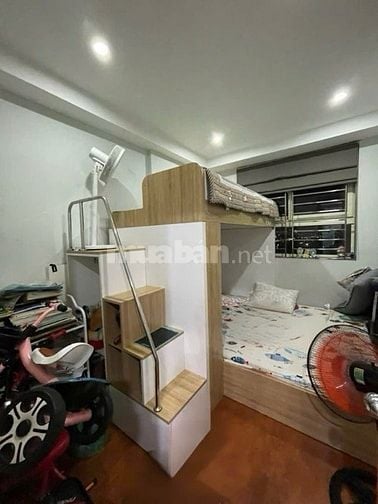 SIÊU HIẾM! TÀI CHÍNH NHỎ 2, SỞ HỮU CĂN HỘ CHUNG CƯ CÓ SỔ TẠI HÀ NỘI 