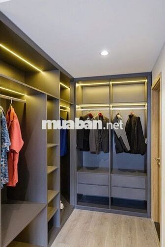 Bán căn 2PN 96m2 NTCB Diamond Brilliant, view đẹp, giá 6,7 tỷ bao hết