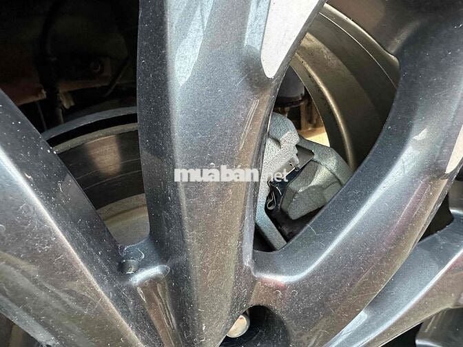Mazda CX 5 2016 2.0 AT
