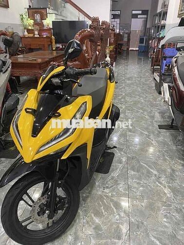 Vario 150
