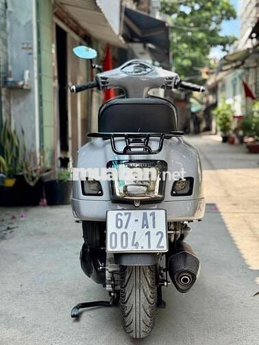 Dư dùng cần ra đi xe tâm huyết
