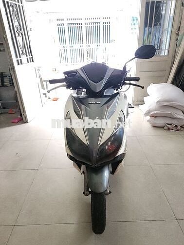 Xe 3 bánh có số de cho người lớn, vận động yếu.