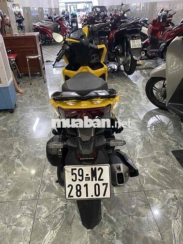 Vario 150