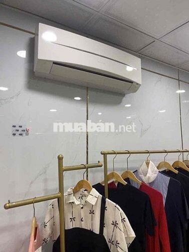 SANG MẶT BẰNG GIÁ RẺ ĐƯỜNG TÔ KÝ HÓC MÔN