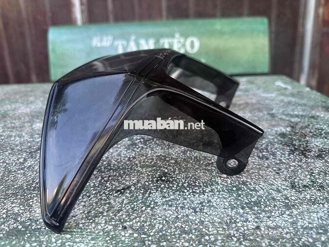 wave máy êm như xe điện