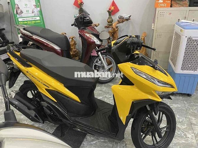 Vario 150