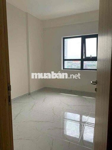 Cho Thuê Chung Cư Ngay Chợ Đầu Mối Thủ Đức 2pn Giá 6 tr/th