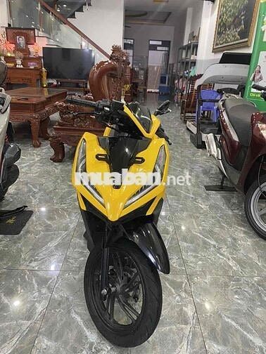 Vario 150