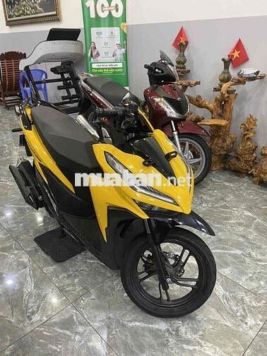 Vario 150