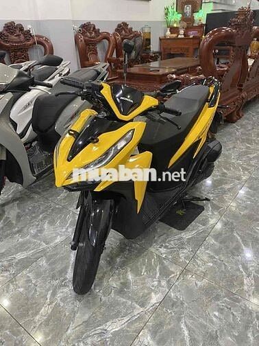 Vario 150