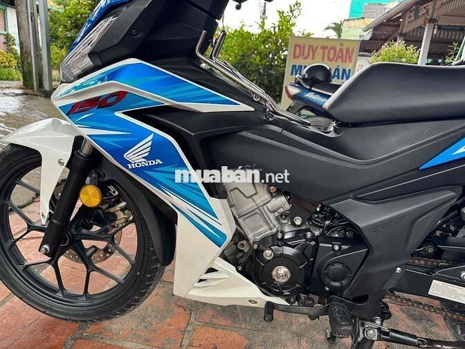 winder 150 67