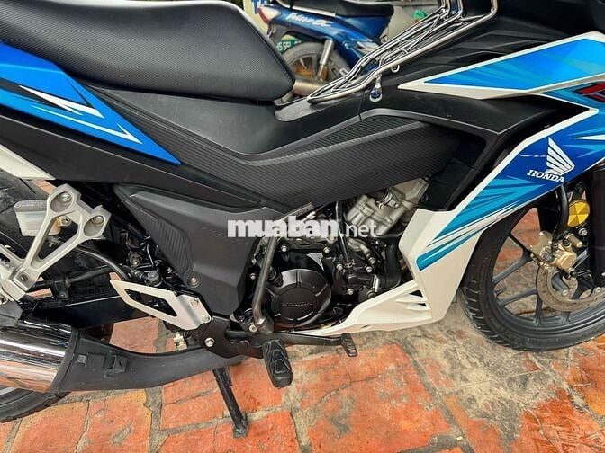 winder 150 67