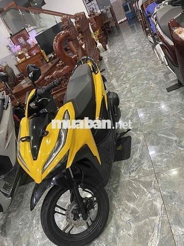 Vario 150