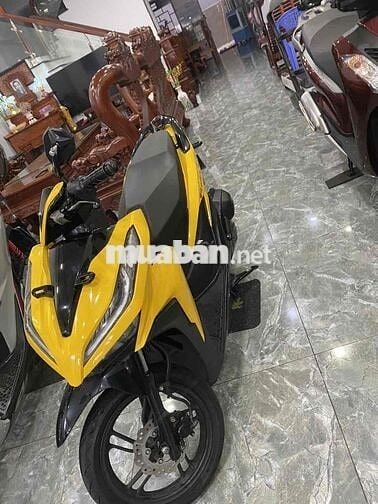 Vario 150