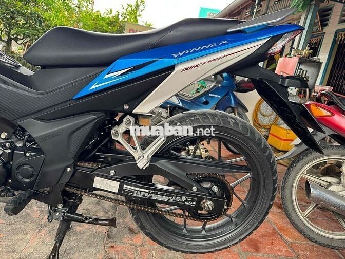 winder 150 67