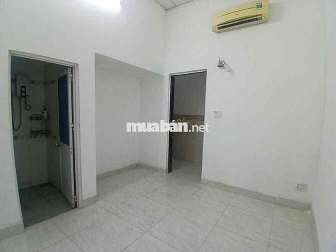 Cho thuê nhà kdc Him Lam,/đs 3,p.Trường Thọ 100m2 hẻm xe tải 10,5tr
