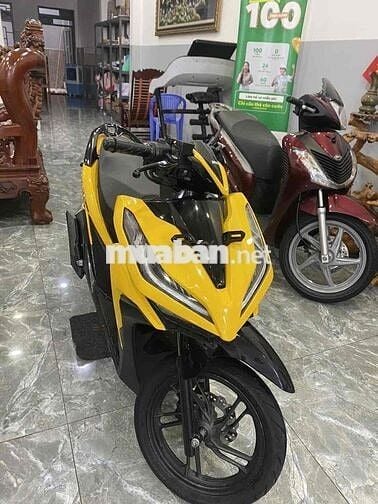 Vario 150