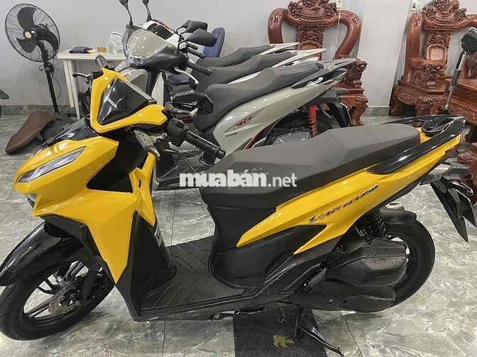 Vario 150